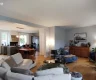 property_image_6adfe34a33c3e6.33971088.webp