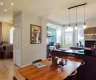 property_image_6adfe34d8e6b34.78252427.webp