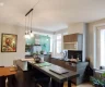 property_image_6adfe350938d02.08547269.webp