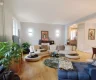 property_image_6adfe35380ccd5.05400473.webp