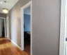 property_image_6adfe3562f13d1.15950940.webp