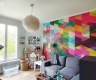property_image_6adfe358b83b37.10090782.webp