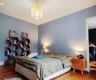 property_image_6adfe35b4c1924.60018190.webp