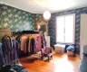 property_image_6adfe35de00377.45500950.webp