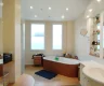 property_image_6adfe360650fc4.20385408.webp