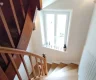 property_image_6adfe362dc61f8.42039755.webp