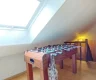 property_image_6adfe365ab1e34.64766912.webp