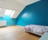 property_image_6adfe36824d928.43654275.webp