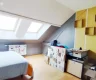 property_image_6adfe36a9d3979.54565847.webp