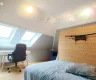 property_image_6adfe36d5ac991.34006773.webp