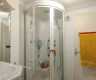 property_image_6adfe36fdefd85.89968467.webp