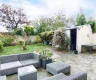 property_image_6adfe3753804b7.65229450.webp
