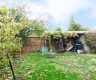property_image_6adfe377ca2ff5.93118930.webp