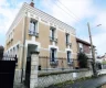 property_image_6adfe37a8262b5.88233151.webp