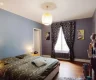 property_image_6adfe37d0b9734.34673479.webp