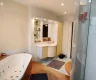 property_image_6adfe38060f562.25795953.webp