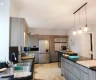 property_image_6adfe382e55892.57367638.webp