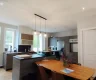 property_image_6adfe385710654.98370211.webp