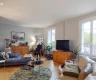 property_image_6adfe38843d135.49124093.webp