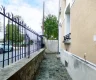 property_image_6adfe38ad2fba5.83667921.webp