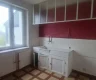 property_image_6adfe398d28260.85044446.webp
