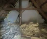 property_image_6adfe399bf3a34.18709010.webp