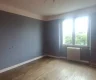 property_image_6adfe39ab1de23.39895672.webp