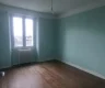 property_image_6adfe39c9a61d6.77238287.webp