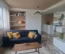 property_image_6adfe3b4d6ba75.20970330.webp