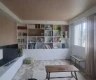 property_image_6adfe3b5cf2476.61177718.webp