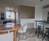 property_image_6adfe3b6e21151.37185610.webp