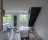 property_image_6adfe3b7da2fd1.20493345.webp