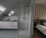 property_image_6adfe3b8d060e9.53640328.webp