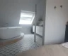 property_image_6adfe3b9bf0096.98449690.webp