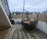 property_image_6adfe3baae0d93.89545231.webp