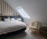 property_image_6adfe3bbc89003.83306371.webp