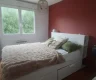 property_image_6adfe3bcb992c5.71310692.webp