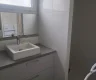 property_image_6adfe3be2a83a9.38909808.webp