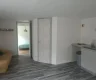 property_image_6adfe3c3720388.22792623.webp