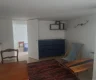 property_image_6adfe3c46b9612.52867261.webp
