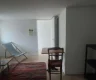 property_image_6adfe3c5535605.44836144.webp