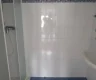 property_image_6adfe3c6b2c426.26709749.webp