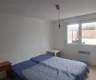 property_image_6adfe3c96b2881.13339170.webp