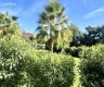 property_image_6ae08c4cbd20a7.97829912.webp