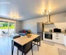 property_image_6ae08c4e4a1168.90707516.webp