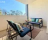 property_image_6ae08c4f9529d4.85841398.webp