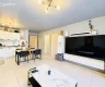 property_image_6ae08c50d5bad3.06534579.webp