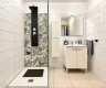 property_image_6ae08c523fe8d9.83349536.webp