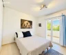 property_image_6ae08c538ac279.41340107.webp
