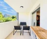 property_image_6ae08c54e6ce58.16819613.webp